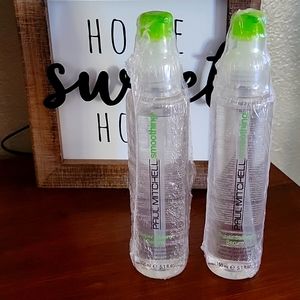 Paul Mitchell Super Skinny Smoothing Serum